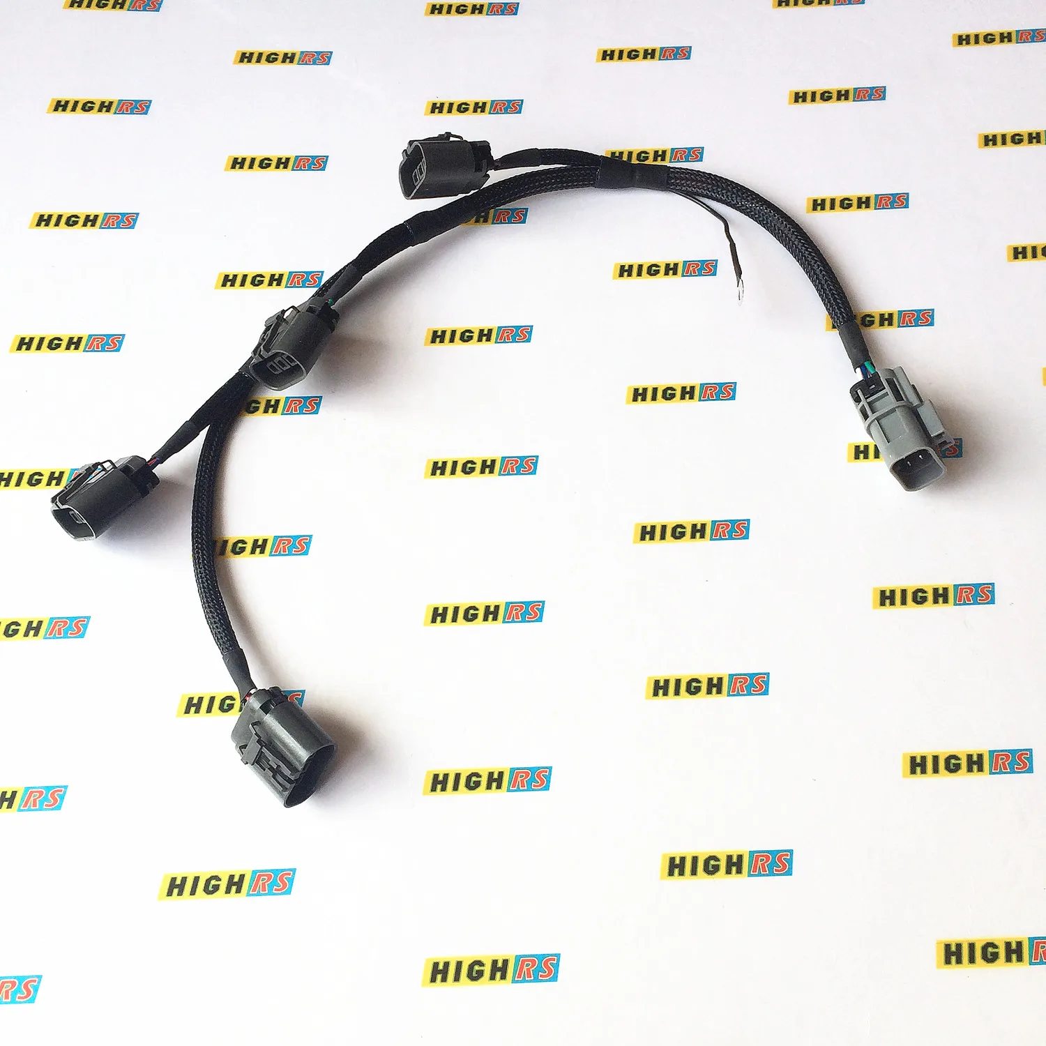 Жгут проводов ткацкий станок для Nissan Silvia S13 180SX CA18DET CA18DE BLUEBIRD PULSAR EXA N13 RS13 KRS13 24079 35F90