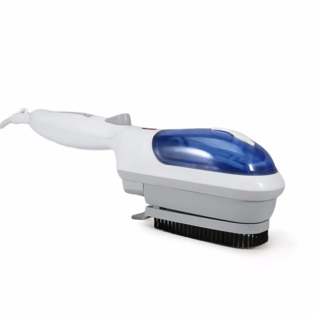 Портативный бытовой отпариватель для одежды портативный утюг бытовая техника