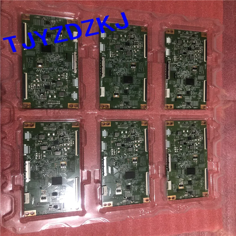 Новинка оригинальный Дисплей для Samsung U28E850R искусственная - Цена: 1 085,54 руб.