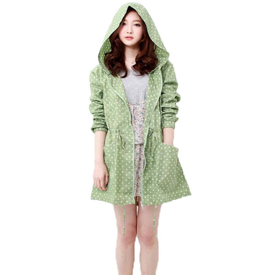 Куртка для дождя парка с капюшоном езды на велосипеде пончо рюкзак пальто Сумка