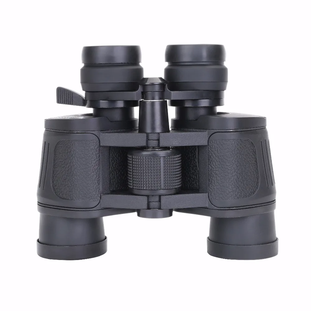 High Quality 10-50x50 power zoom binoculars hunting optics telescope hot sale portable for outdoor | Инструменты