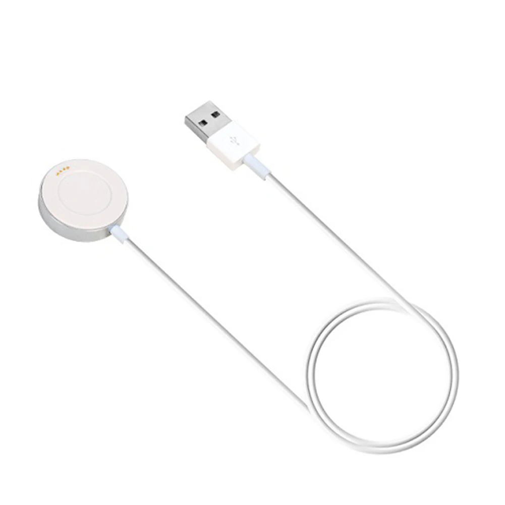 Путешествия стабильный TPE Smart портативный безопасный Применение Separable дизайн