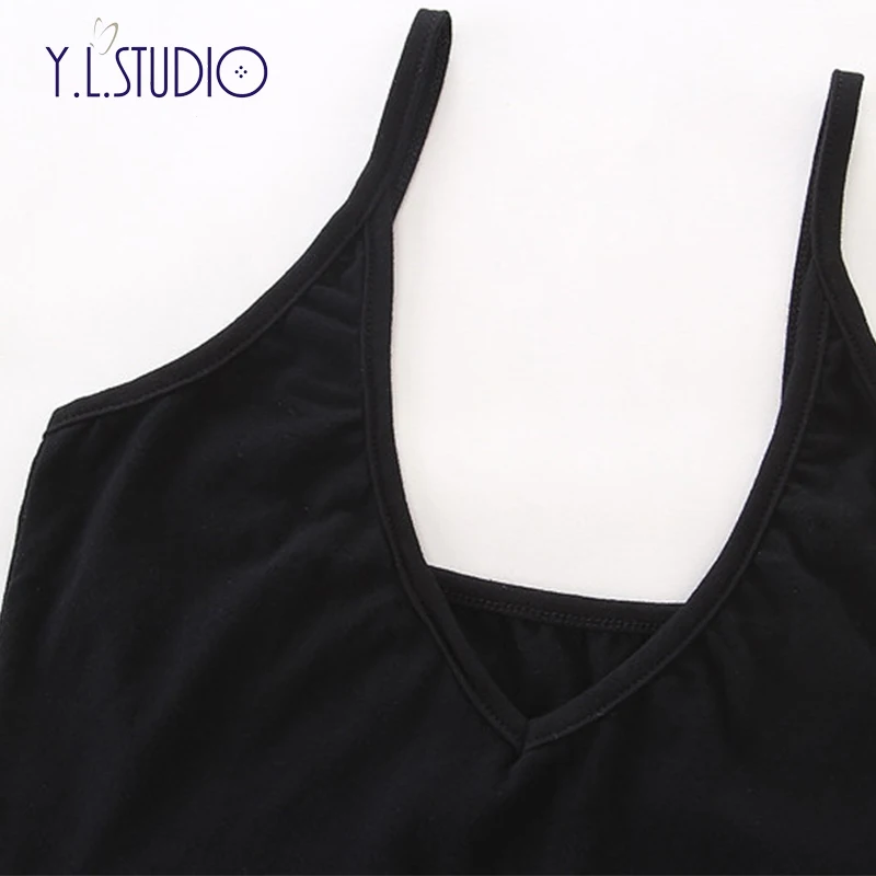 Для мамы и дочки юбка летний комплект модная одежда для всей семьи одинаковая