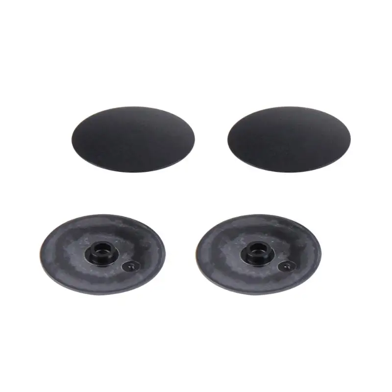 4 шт. OEM нижний корпус резиновая ножка для ноутбука Замена Macbook Pro Retina A1398 A1425 A1502 |