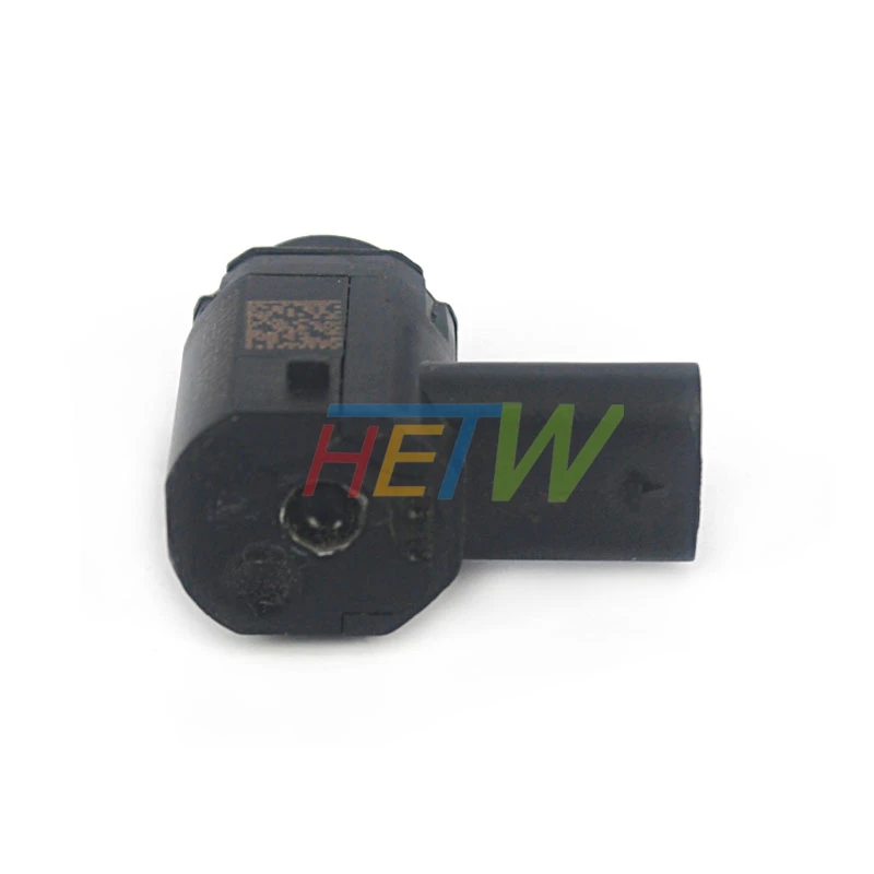 For Nissa* Qashqai PDC Parking Sensor 28438-JE20A | Автомобили и мотоциклы