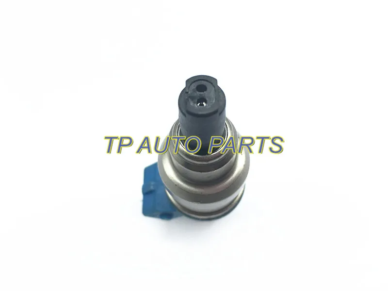 Топливный инжектор для Do-dge C-olt Mit-subishi M-irage OEM INP062 MDH182 MD175075 | Автомобили и мотоциклы