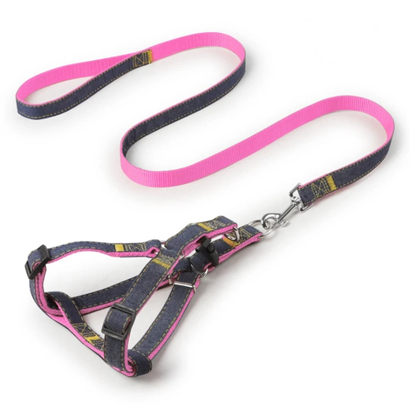 Взрывобезопасный Большой Ошейник Chien Collier ошейники и поводки немецкая овчарка