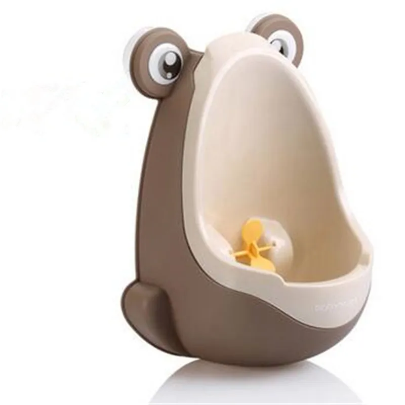 Фотографические горшки вертикальный писсуар настенный мочеприемник для