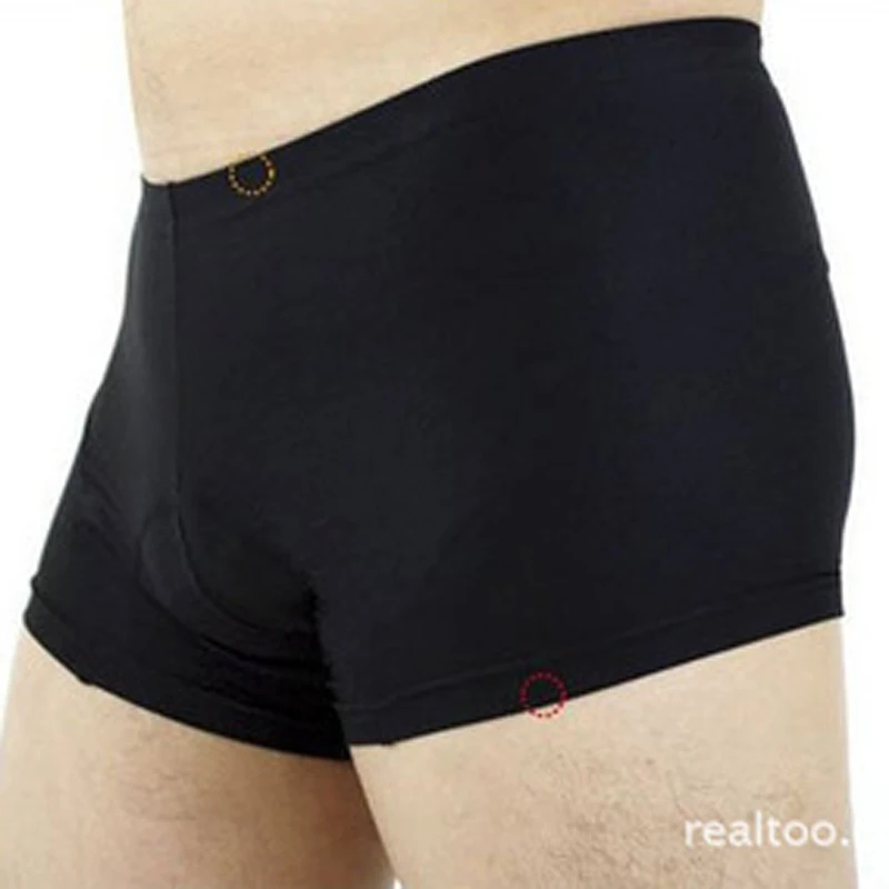 Женские велосипедные шорты 3D Мягкие Гелевые дышащие Бермуды облегающее женское