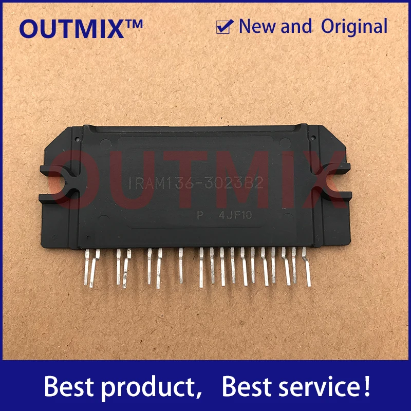 IRAM136-3063B2 IRAM136-3063B IRAM136-3063 | Компьютеры и офис