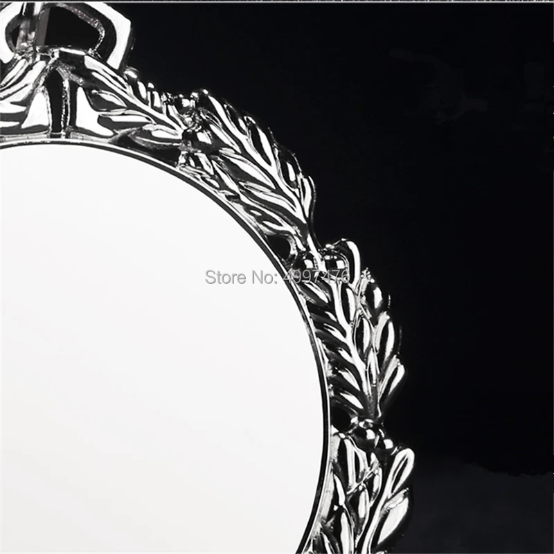 Высококачественные наградные медали индивидуальный персонализированный дизайн