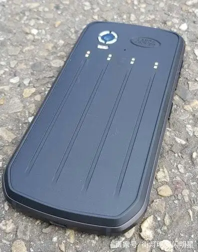 Оригинальный телефон land rover 4 Гб RAM 64 ROM Helio x27 MTK 2 6 ГГц Deca core 16.0MP 1920*1080 5 0 дюймов Android 7