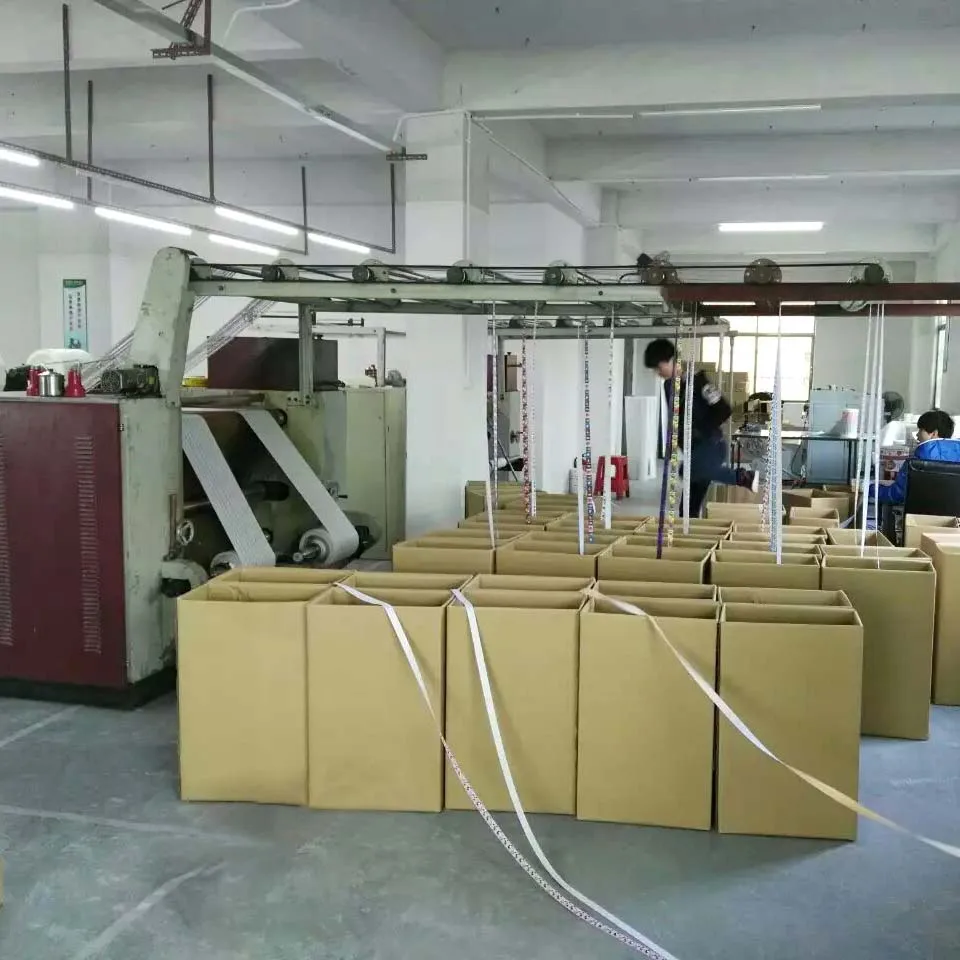 Лента для нашего дизайна мы не продаем в магазине а на заказ 50/100 ярдов/рулон|Ленты
