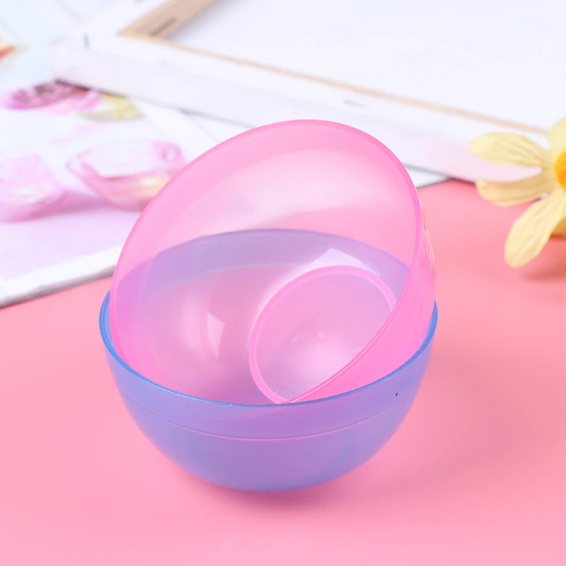 1х маска-палочка+ 1 миска для смешивания маски 2 в 1 DIY миска для смешивания маски для лица ложка-палочка кисть Набор для ухода за лицом женские наборы для лица Инструменты