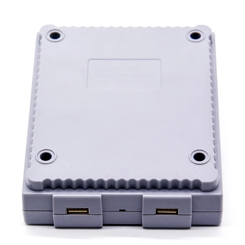 2019 newest Classic mini family TV HDMI330/AV500 game NES FC 16 bit video console support Dropshipping | Электроника