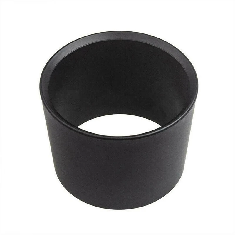 Пепельницы держатель стакана воды стильный изысканный расширитель адаптер