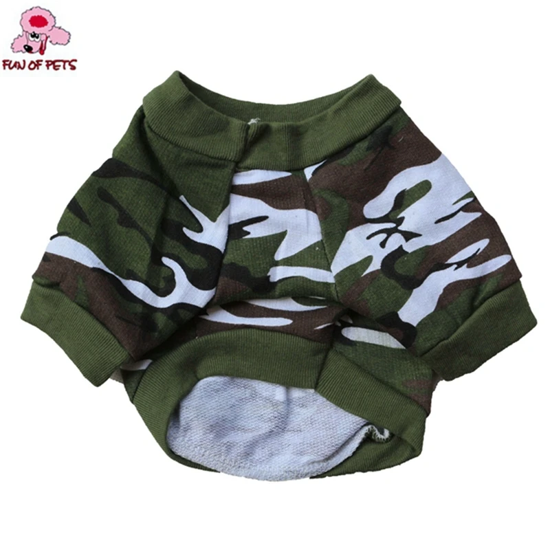 2017 новая модная весенне осенняя крутая камуфляжная хлопковая Футболка с номером