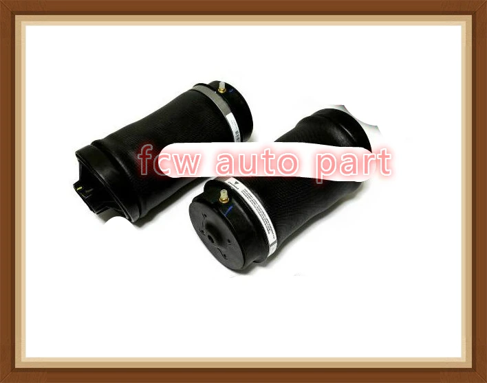 

Пневматическая Пружина для Mercedes-Benz W251 R320/R350/R500 задний 2006-2010 R320, R350, R500, R550 & R63 AMG