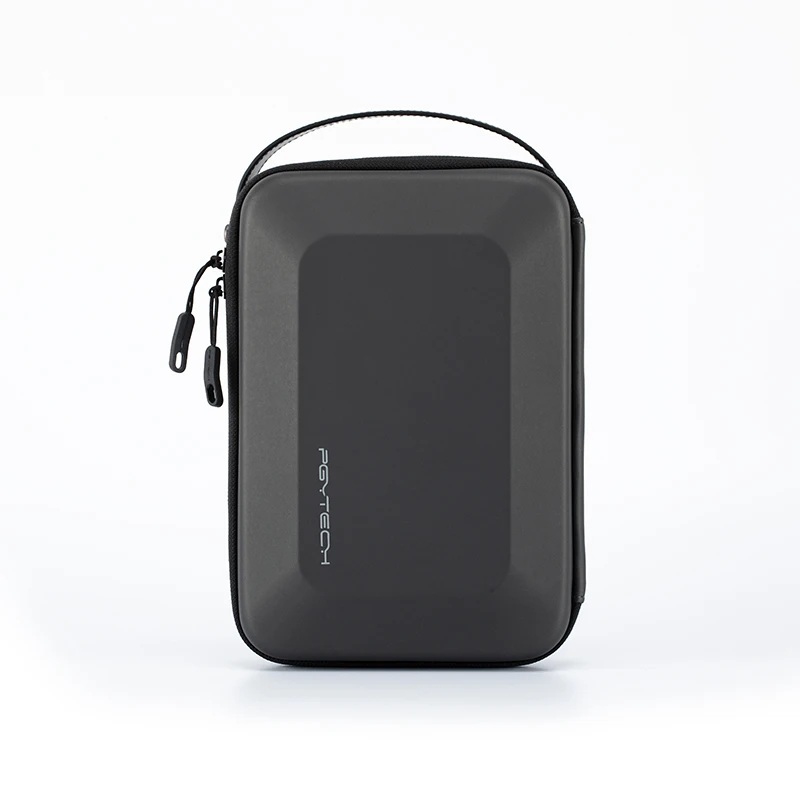 Водонепроницаемый чехол PGYTECH для DJI Smart Control ler сумка хранения Mavic 2 Pro Zoom