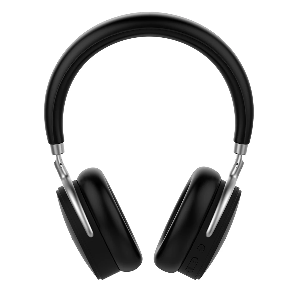 BH A3 Bluetooth наушники с активным шумоподавлением Беспроводная стерео звуковая