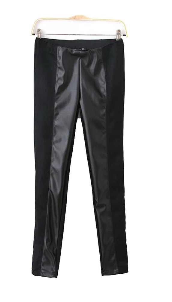 Shipping Goods Pure Leggings | Женская одежда