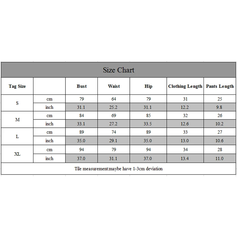 Дракон Fit для женщин Тонкий Йога наборы без рукавов упражнения рубашки