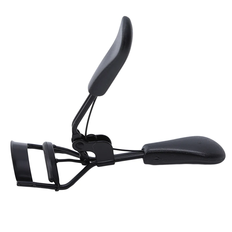 2 цвета макияж бигуди для ресниц инструменты красоты женские и ресницы