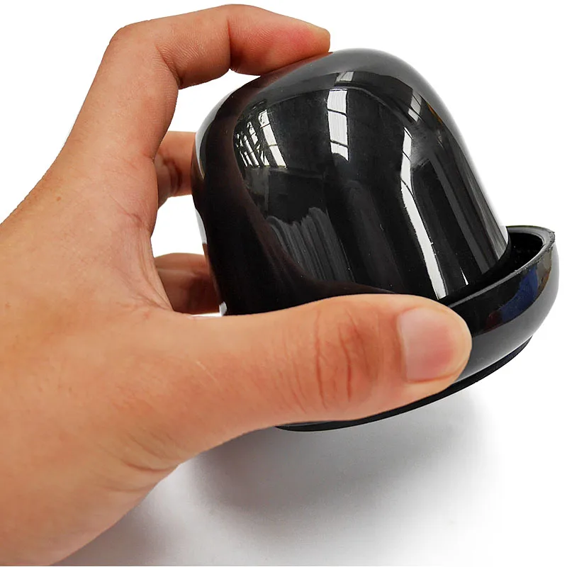 Кубок в кости с 6 кубиками тряски питьевой игры бинго игры|dice cup|dice setpoker dice set |