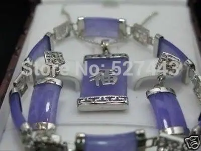 Оптовая продажа натуральный драгоценный камень александрит и кристалл подвеска