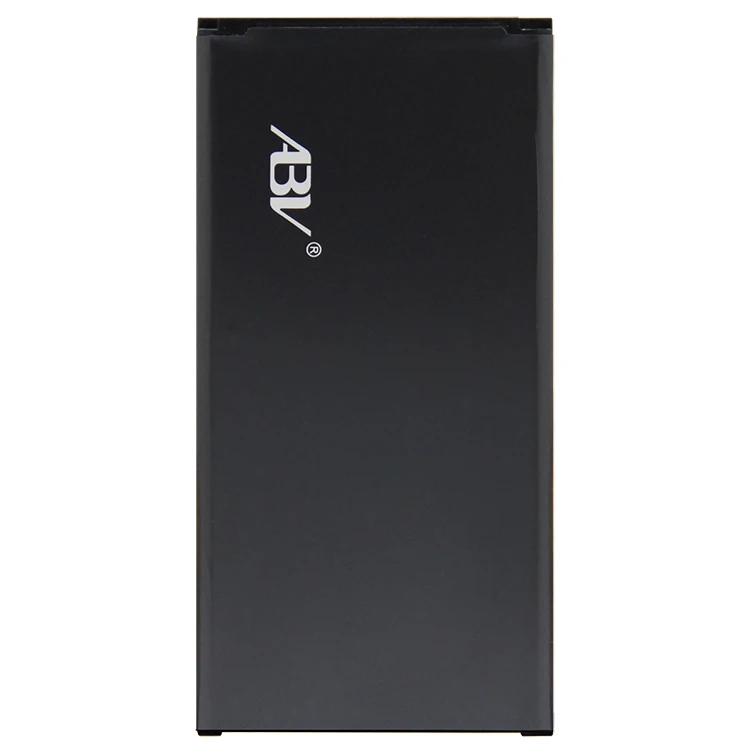 Бренд ABV Замена Батарея EB BG900BBC/EB BG900BBE для samsung Galaxy G9006/S5/i9600/G9008V/G9009D/G900F/H/S S5|battery s5|s5