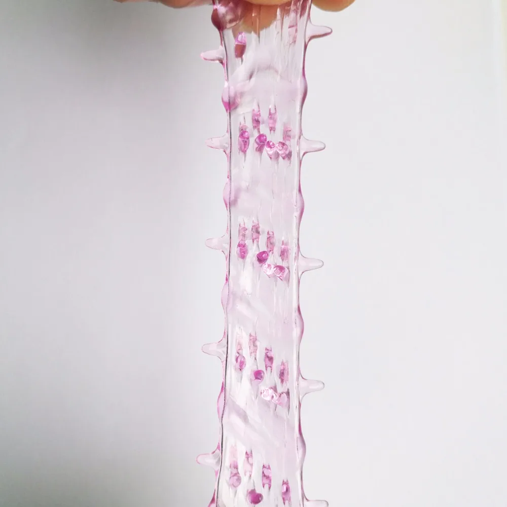 Силиконовые Кольца для пениса эротические игрушки взрослых | Красота и здоровье