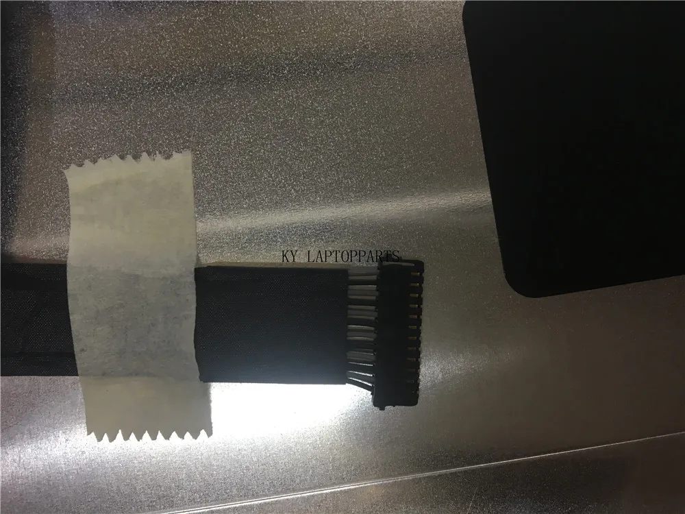 Рисунок 6 - Для LG экран в сборе LM270QQ1 (SD)(C1)