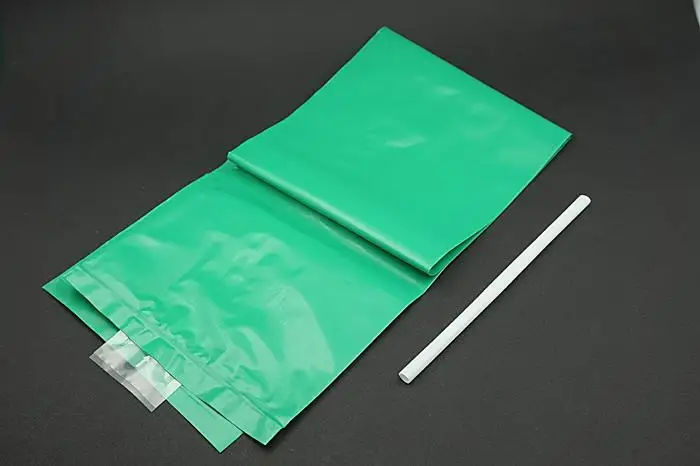 2 шт./лот красочный спортивный день рождения матч воздушный шар надувная палочка |