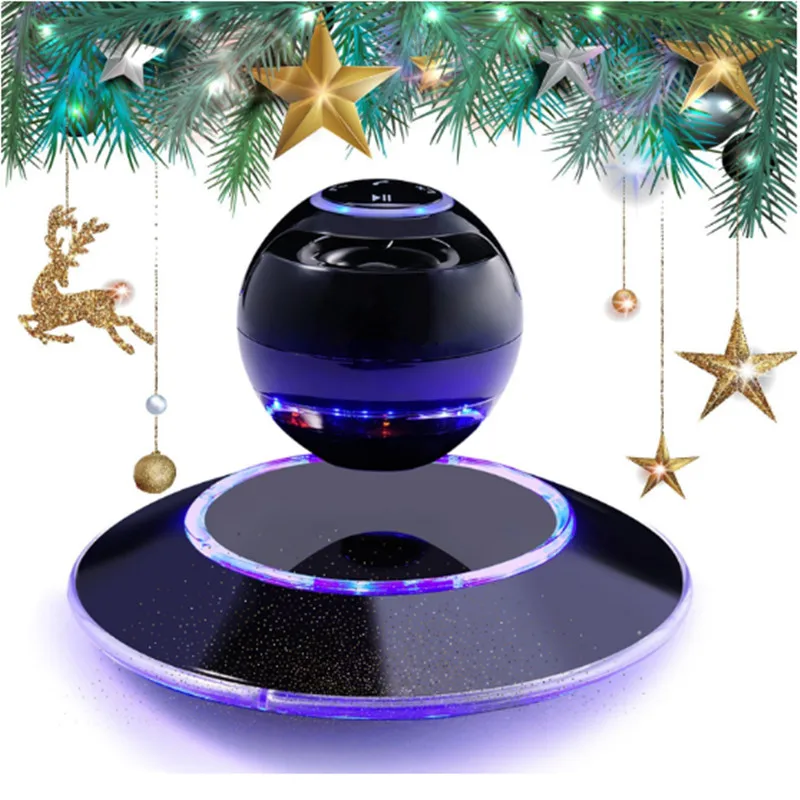 Портативный Беспроводной мини Особенные характеристики и активного Тип