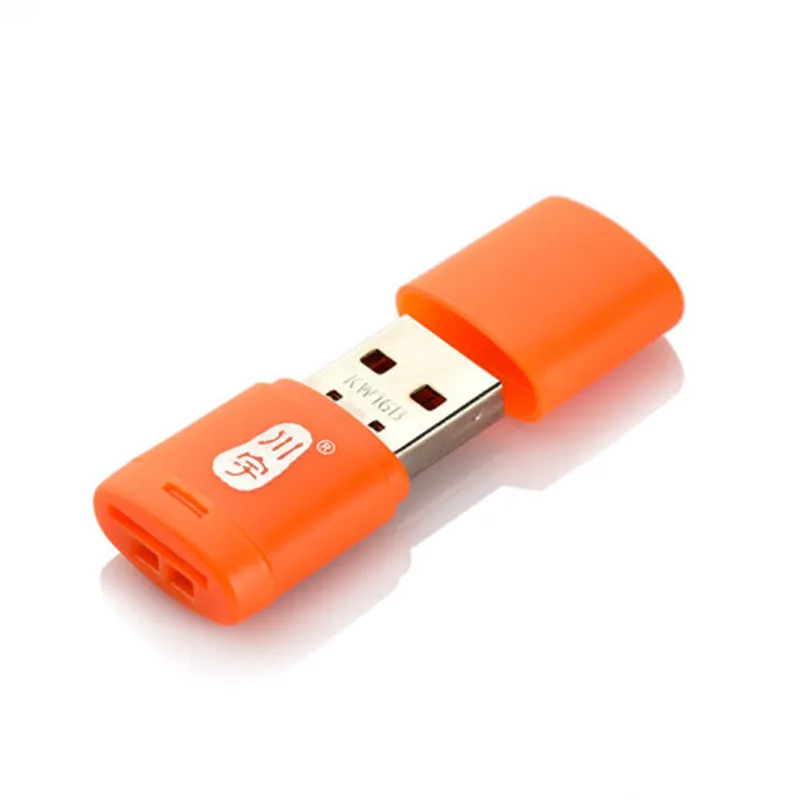 SAMSUNG карта памяти Micro SD карта 32 Гб 64 Гб 128 ГБ 256 ГБ 512 ГБ SDHC/SDXC Класс EVO+ класс 10 C10 UHS TF/SD карт Trans Flash Microsd