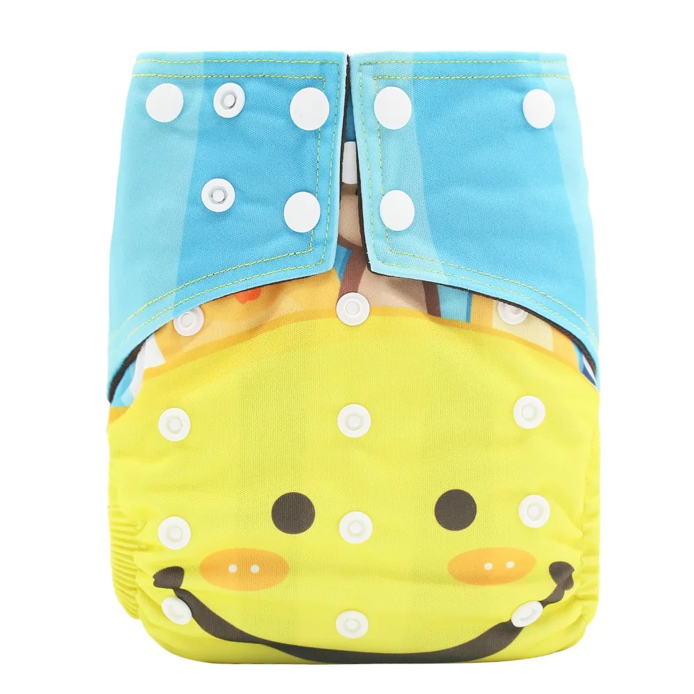 

Elinfant OS