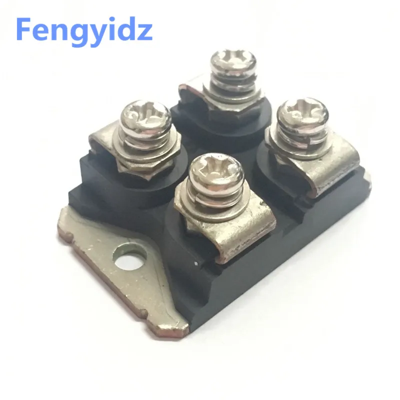 IXGN60N60C2D1 60N60C2D1|igbt module|module igbt |