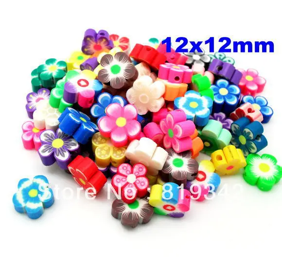 Бесплатная доставка 100 шт./лот смешанные хорошее качество разные цвета 12 мм