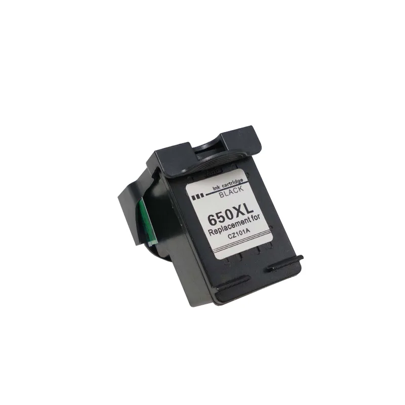 Картридж для принтера HP Deskjet Advantage 650 1015 1515 2515 2545 2645 3515|Чернильные картриджи| |