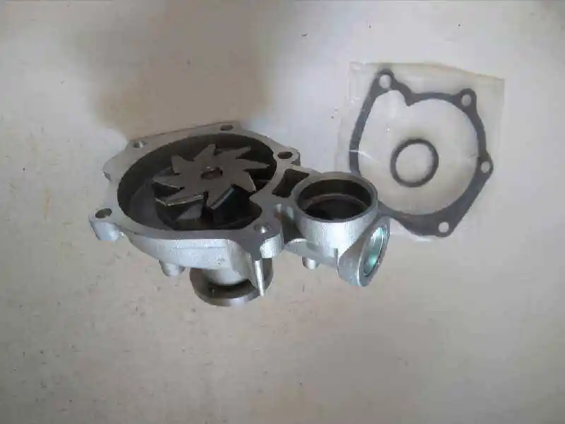 water pump for chery eastar 2.0 mitsubish 4g63 4g64 hyundai sonata j4j2-g MD974899 MD976464 | Water Pumps