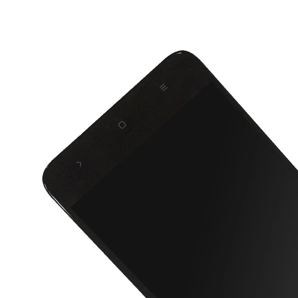 CHINPITAL высокого качества для Xiaomi redmi 4X ЖК-дисплей Дисплей + Сенсорный экран сборки
