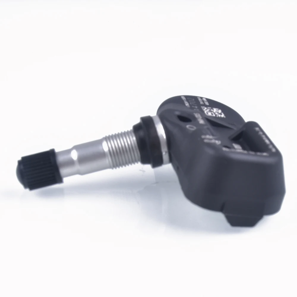 Система контроля давления в шинах TPMS Датчик 42607 48020 для Toyota LC200 Corolla Philosophy Lexus LX570 4