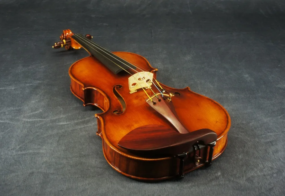 Скрипка 4/4 Ming Jiang Zhu 916 ручная работа бесплатная доставка|handmade violin|ming-jiang zhuviolin handmade |