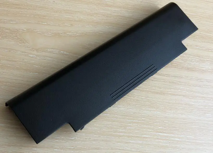 Аккумулятор для ноутбука Dell Inspiron 15R 17R M501 N3010 Vostro 3450 Series. 11 1 V 4400mAh 49Wh. PN: J1KND 07XFJJ.