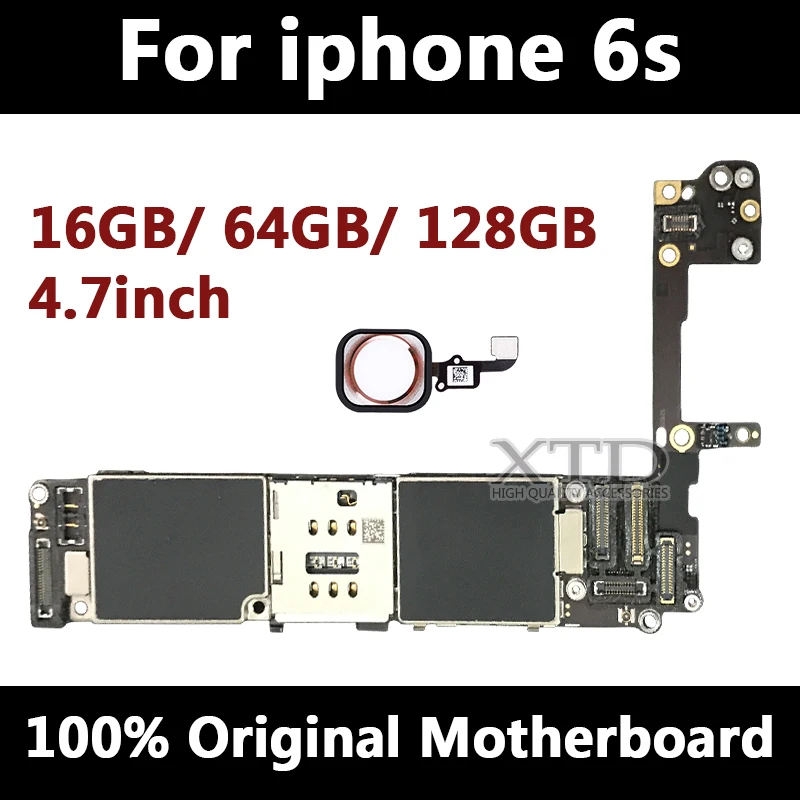 Icloud Locked Iphone For Sale In Karachi Icloud Locked Iphone For Sale In Karachi