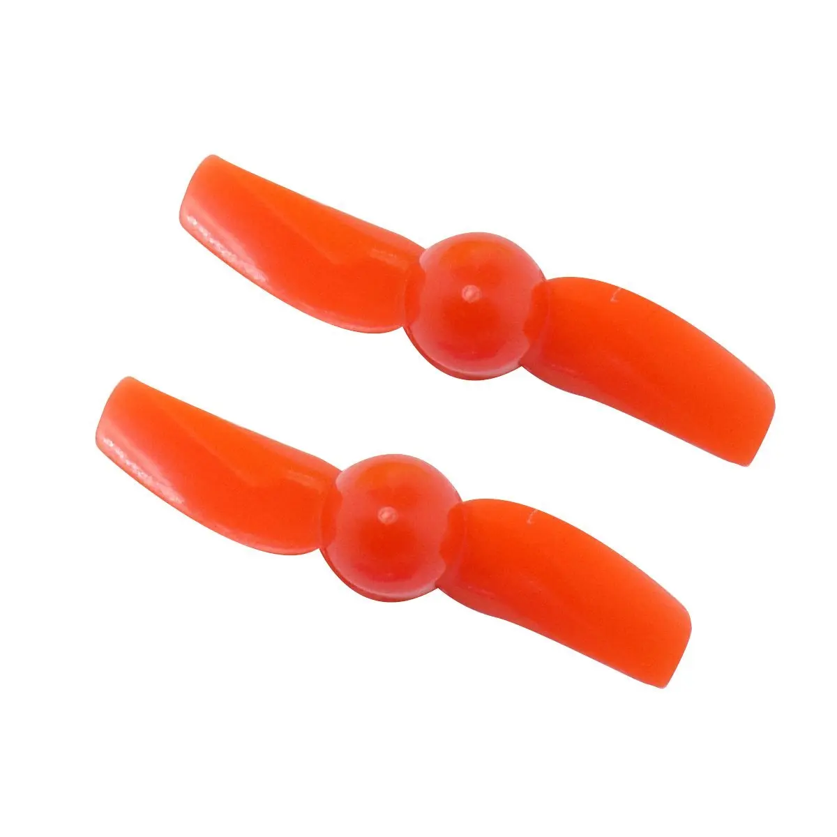 BETAFPV 5 Sets 2-blade FPV Props 31mm Paddle 0.8mm Shaft for Tiny Whoop Quad | Игрушки и хобби