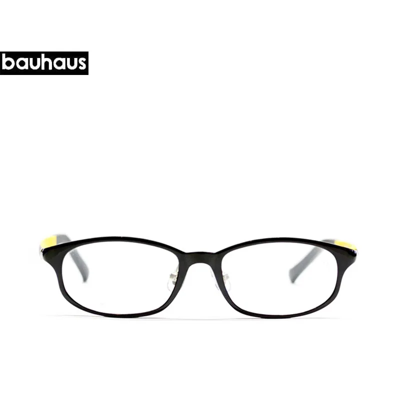 Бесплатная доставка оправа для близорукости Новая модная очков чтения|fashion optical