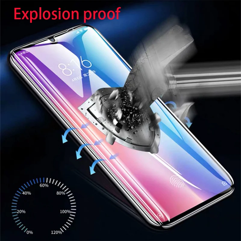 Защитная пленка для экрана mi a1 из закаленного стекла xiaomi 9 se 9t xiami xiomi xao a 1 9se |
