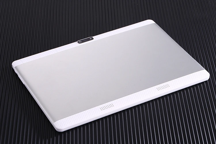 10 дюймовый планшетный ПК DONGPAD 8 ядерный 4 Гб ОЗУ 32 ПЗУ 4G FDD LTE 1920*1200 IPS планшет GPS Android 7
