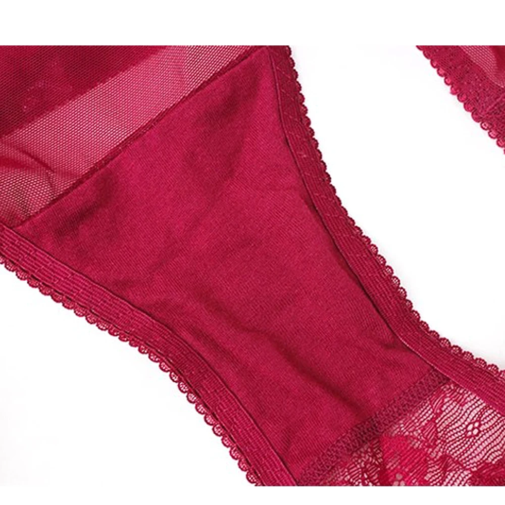 Ladies Secret, модный сексуальный кружевной комплект с бюстгальтером, женское нижнее белье, винтажный, пуш-ап, Европейский дышащий дизайн, Комплект бюстгальтеров, качественный, BH